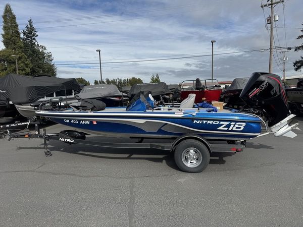Photo of Boat