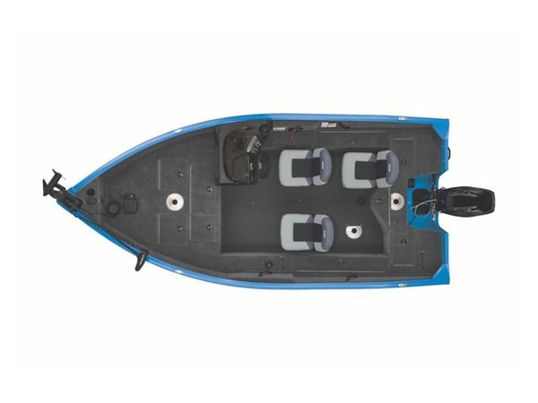Photo of Boat