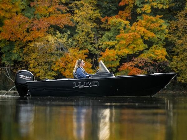 Photo of Boat