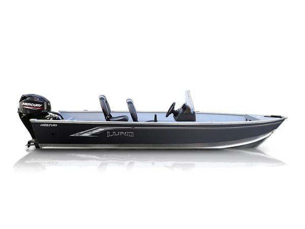 Photo of Boat
