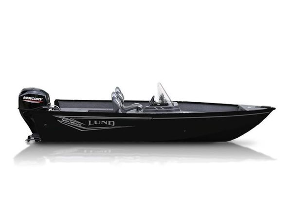 Photo of Boat