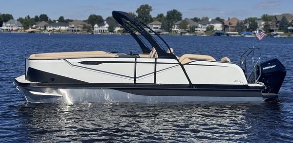 Photo of Boat