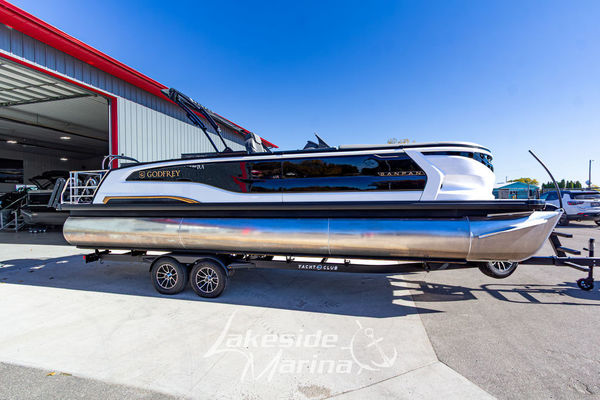 Photo of Boat