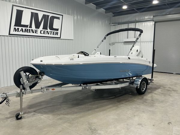 Photo of Boat