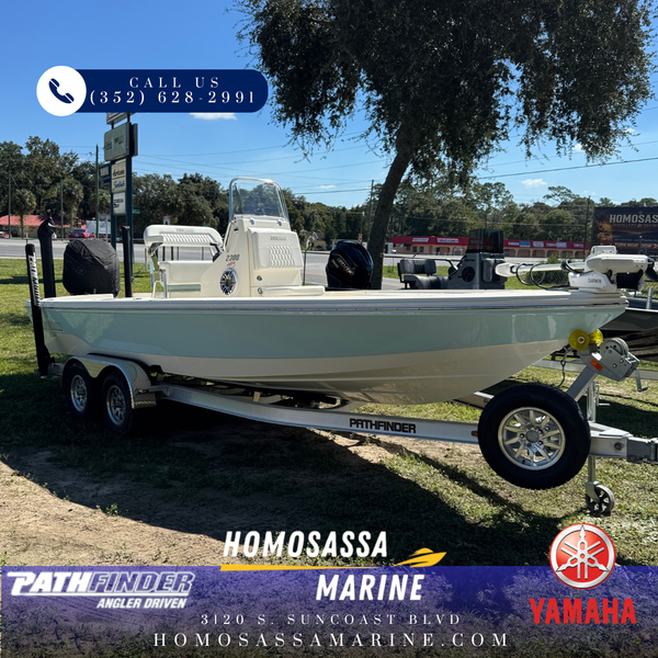 Photo of Boat