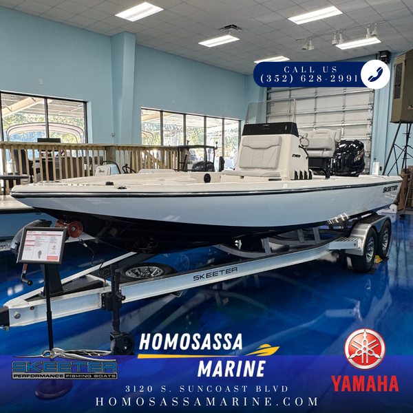 Photo of Boat