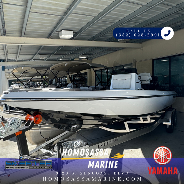 Photo of Boat