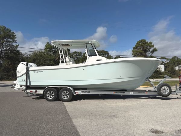Photo of Boat