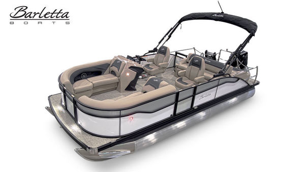 Photo of Boat