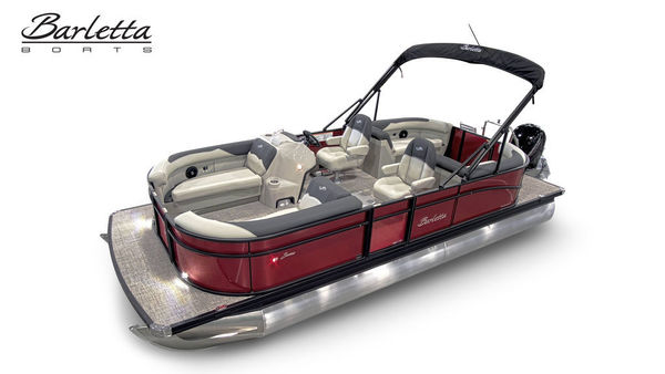 Photo of Boat