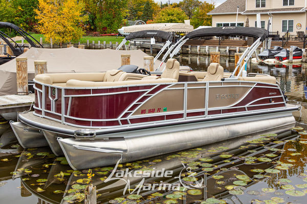 Photo of Boat