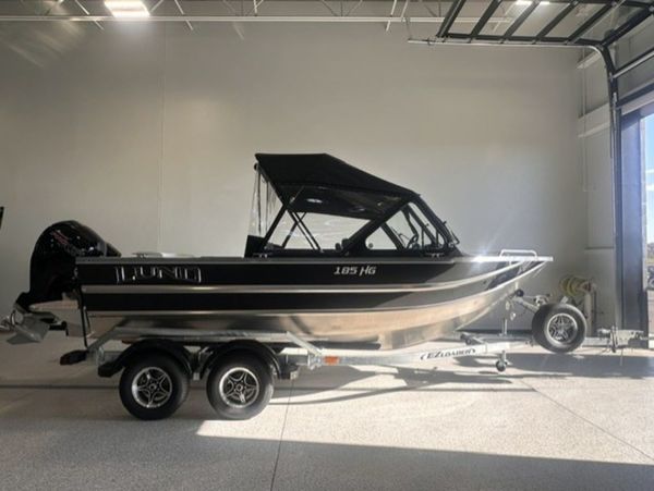 Photo of Boat