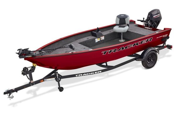 Photo of Boat