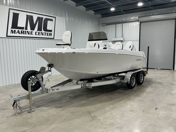 Photo of Boat