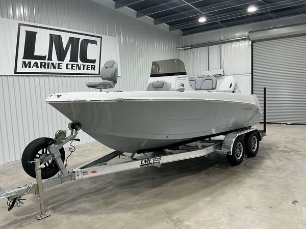 Photo of Boat