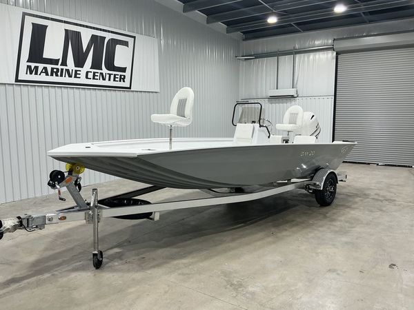 Photo of Boat