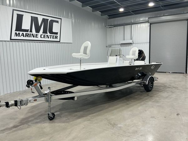 Photo of Boat