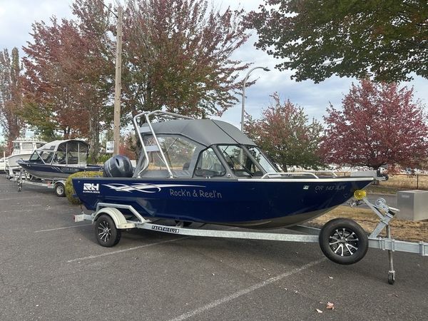 Photo of Boat
