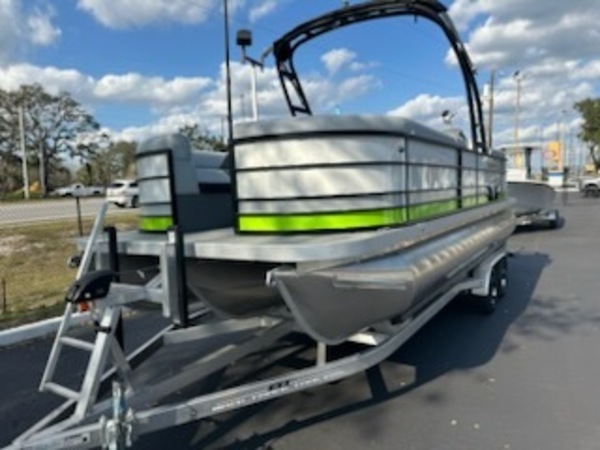 Photo of Boat