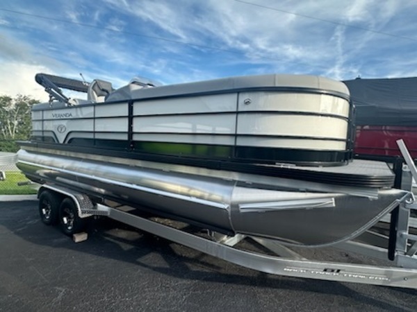 Photo of Boat