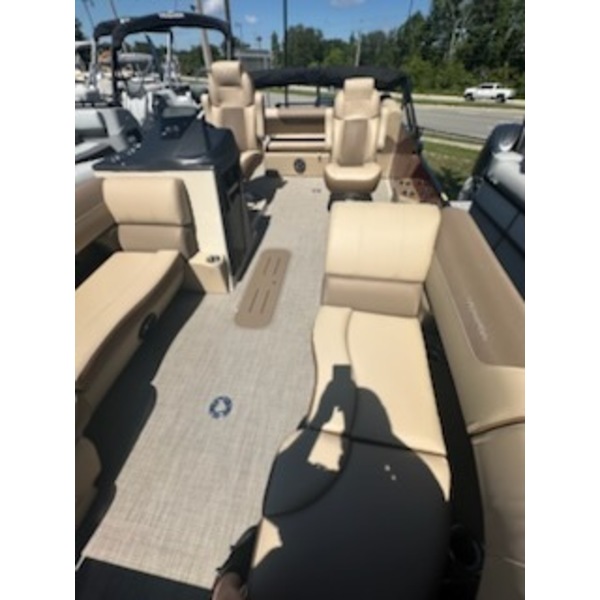 Photo of Boat