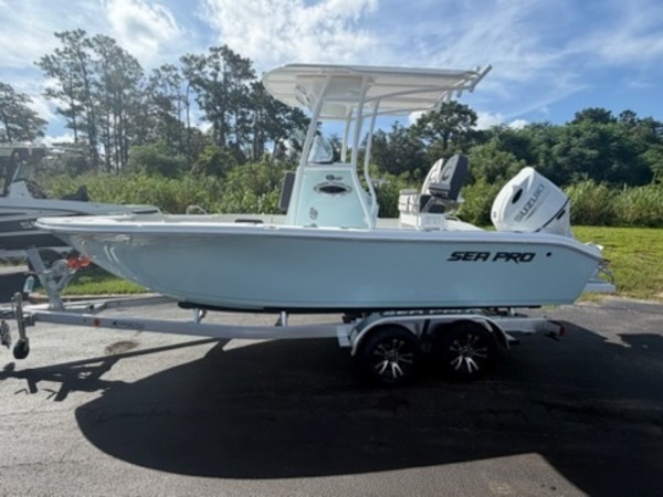 Photo of Boat