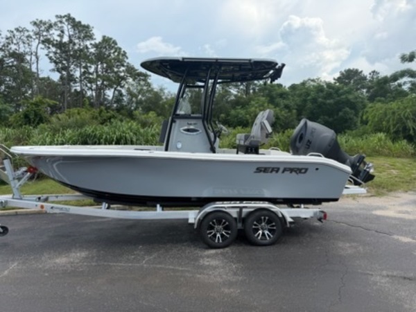 Photo of Boat