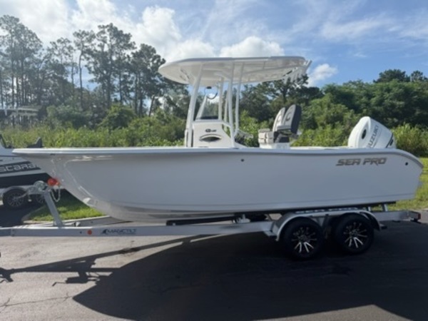 Photo of Boat