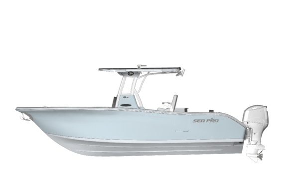 Photo of Boat