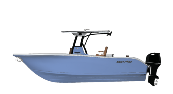 Photo of Boat