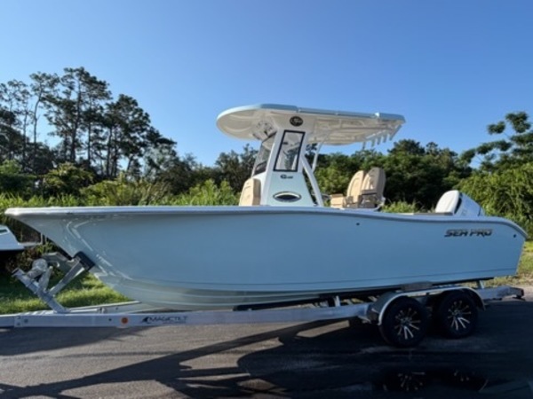 Photo of Boat
