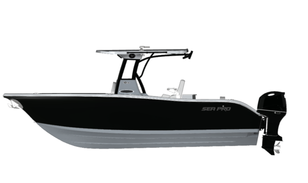 Photo of Boat