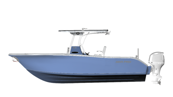 Photo of Boat