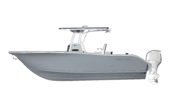 Photo of Boat