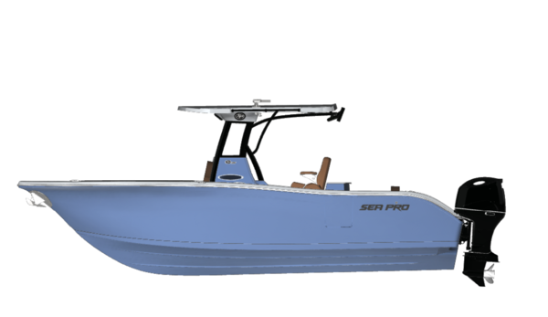 Photo of Boat