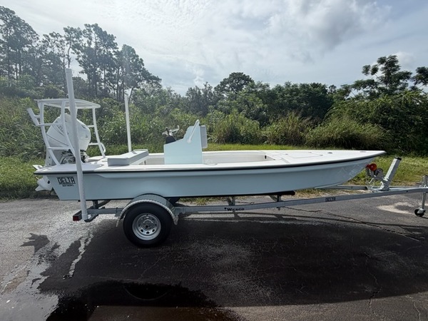 Photo of Boat