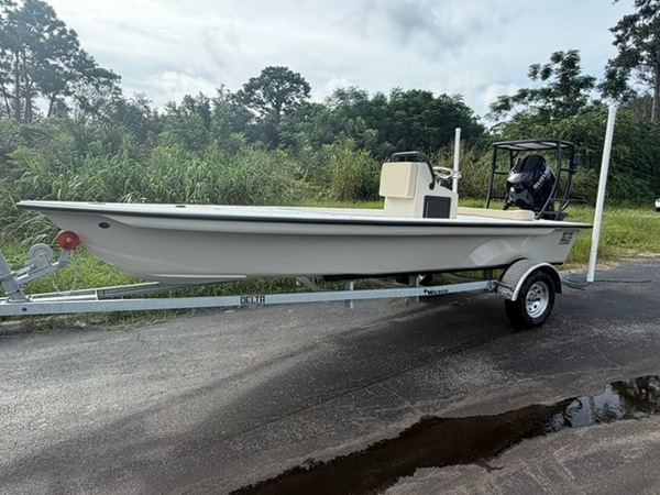 Photo of Boat