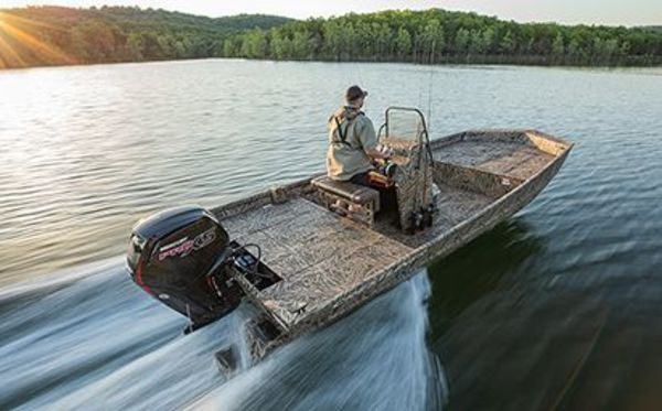Photo of Boat