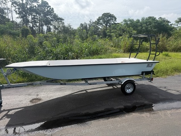 Photo of Boat
