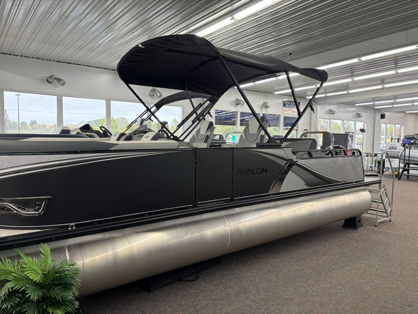 Photo of Boat