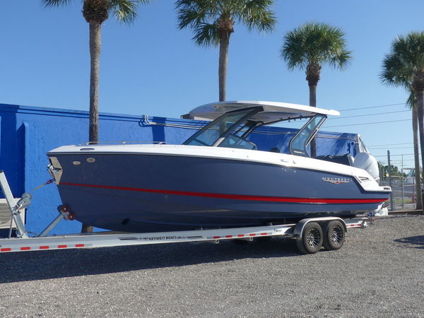 Photo of Boat