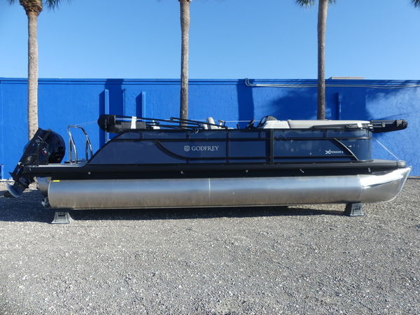Photo of Boat
