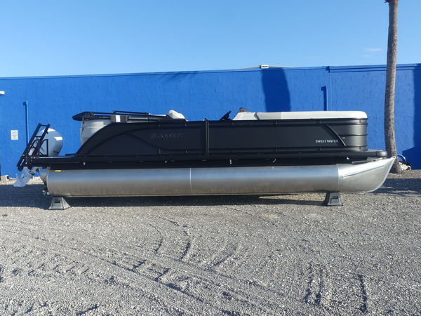 Photo of Boat