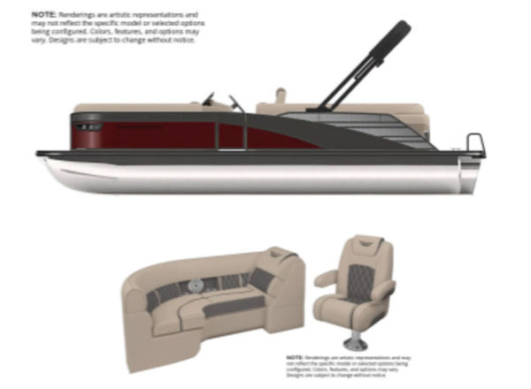 Photo of Boat