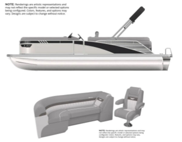 Photo of Boat