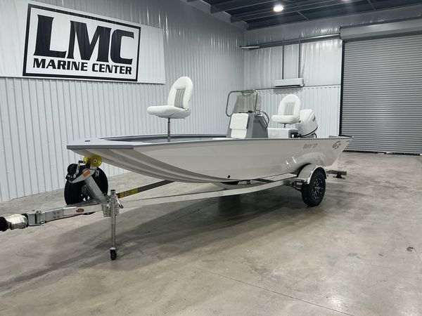 Photo of Boat