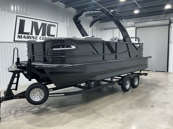 Photo of Boat