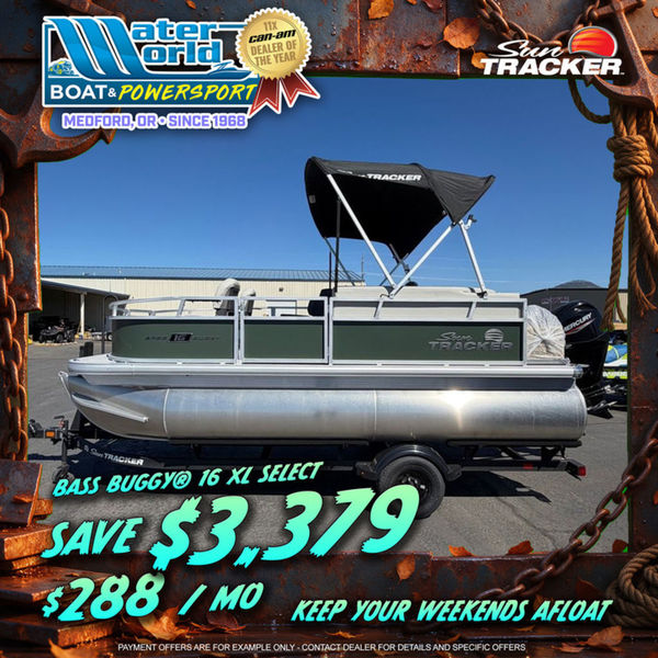 Photo of Boat