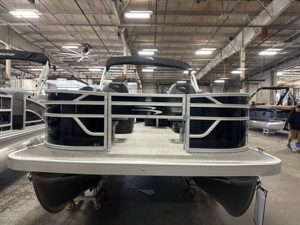 Photo of Boat