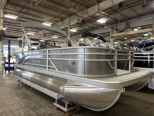 Photo of Boat